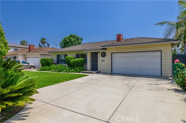 MLS# AR23089652