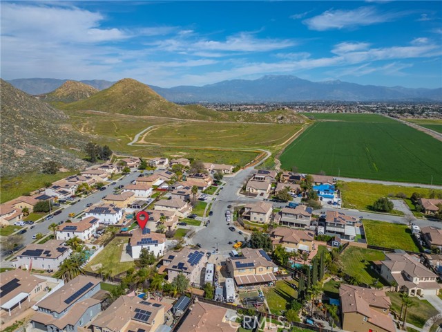 Detail Gallery Image 64 of 64 For 5996 Celeste, Hemet,  CA 92545 - 5 Beds | 3 Baths
