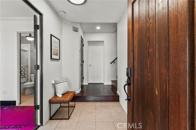 Detail Gallery Image 43 of 45 For 505 Bluerock Dr, San Luis Obispo,  CA 93401 - 3 Beds | 3 Baths