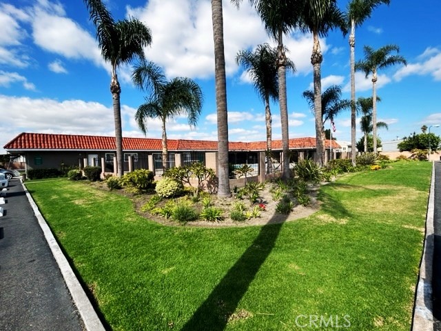 MLS #OC26158207 image #35