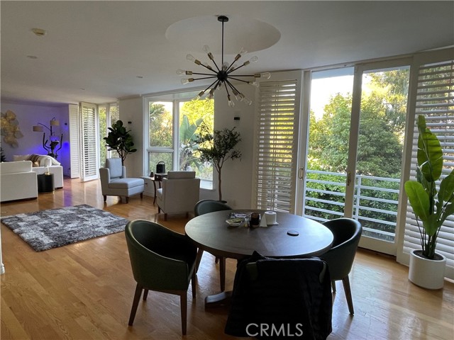 1356 Summitridge Drive, Beverly Hills, CA, 90210 1356 Summitridge Drive, Beverly Hills, CA, 90210