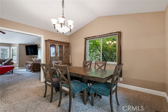 Detail Gallery Image 16 of 40 For 14642 Bridgeport Cir, Magalia,  CA 95954 - 3 Beds | 2 Baths