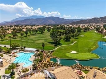 MLS #IV25252258 image #57