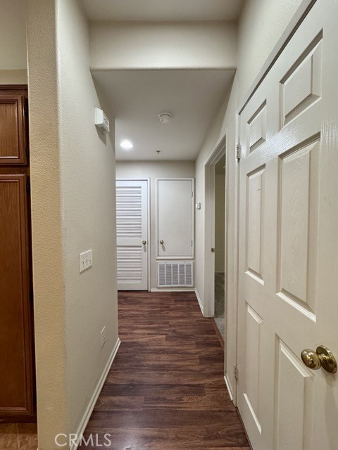 Detail Gallery Image 15 of 37 For 26444 Arboretum, Murrieta,  CA 92563 - 1 Beds | 1 Baths