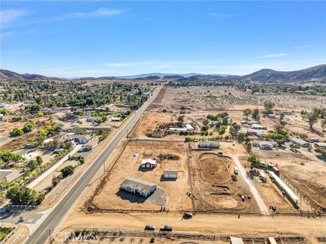 Detail Gallery Image 70 of 71 For 16983 Morrow Meadow Ln, Perris,  CA 92570 - 4 Beds | 2/1 Baths