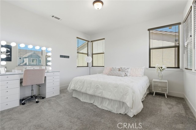 Detail Gallery Image 56 of 67 For 3432 W Good, Visalia,  CA 93277 - 3 Beds | 2/1 Baths