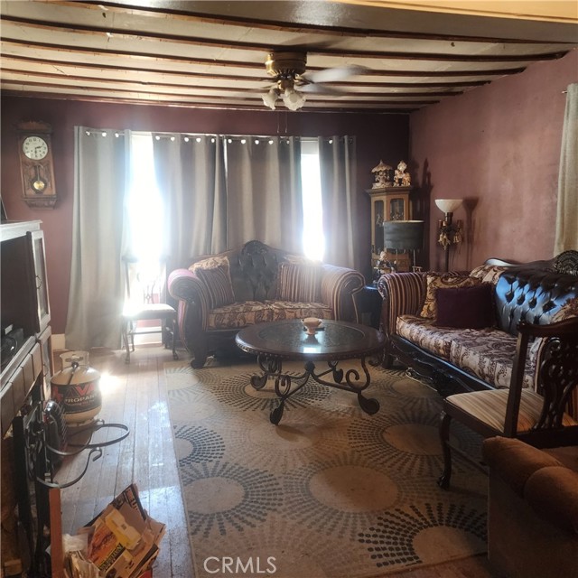 Detail Gallery Image 15 of 30 For 12224 Adams St, Yucaipa,  CA 92399 - 3 Beds | 1 Baths