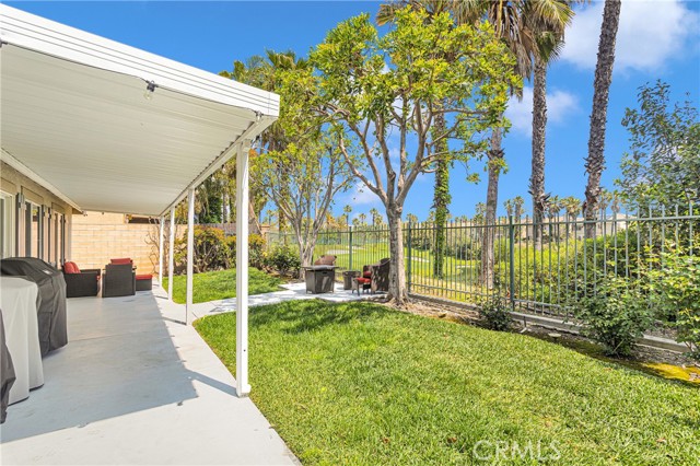 Detail Gallery Image 38 of 43 For 6055 Medinah St, Fontana,  CA 92336 - 3 Beds | 2 Baths
