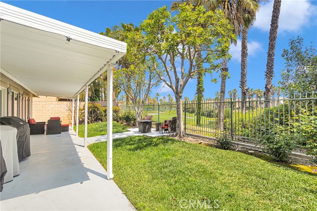 Detail Gallery Image 38 of 43 For 6055 Medinah St, Fontana,  CA 92336 - 3 Beds | 2 Baths