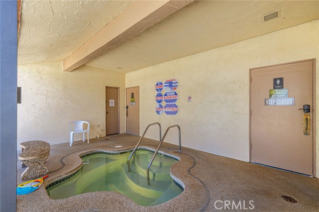 Detail Gallery Image 39 of 41 For 48303 W 20th Street #181,  Lancaster,  CA 93534 - 3 Beds | 2 Baths