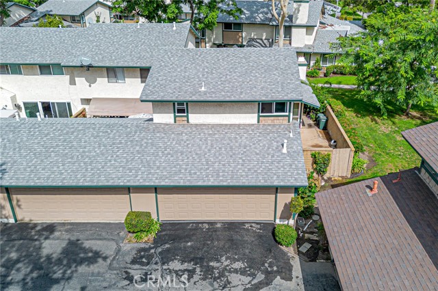 Detail Gallery Image 40 of 49 For 5359 Humboldt, Buena Park,  CA 90621 - 4 Beds | 2 Baths