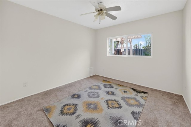 Detail Gallery Image 24 of 41 For 8846 Laramie Ave, Winnetka,  CA 91306 - 4 Beds | 3 Baths