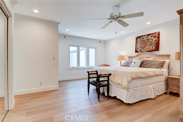 Detail Gallery Image 11 of 43 For 5309 River Ave, Newport Beach,  CA 92663 - 3 Beds | 2/1 Baths