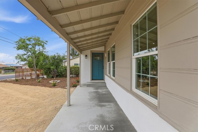 Detail Gallery Image 12 of 46 For 32568 Kentucky St, Yucaipa,  CA 92399 - 3 Beds | 2 Baths