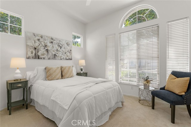 21524 Marana, Mission Viejo CA: https://media.crmls.org/medias/e5307fe6-bf4f-4430-a1b9-74d8682edec4.jpg