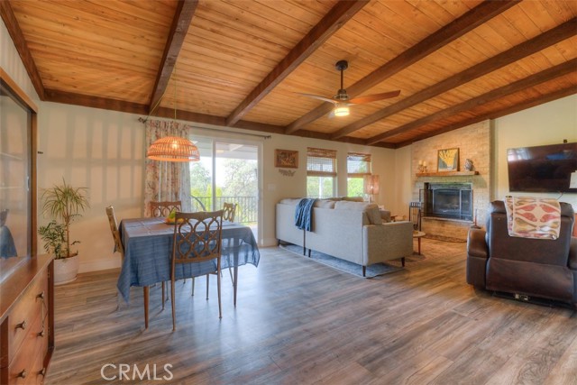 Detail Gallery Image 14 of 53 For 21 Sunflower Ln, Oroville,  CA 95966 - 3 Beds | 2 Baths