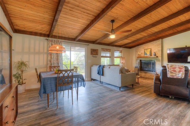 Detail Gallery Image 14 of 53 For 21 Sunflower Ln, Oroville,  CA 95966 - 3 Beds | 2 Baths