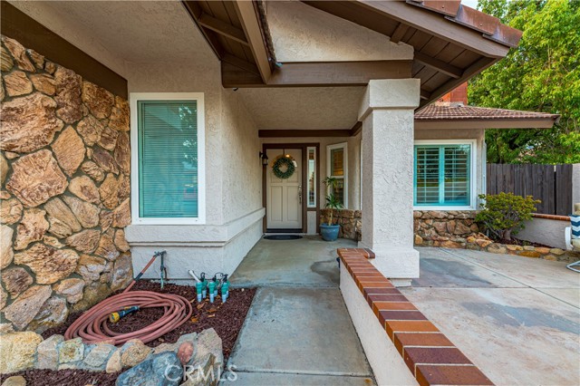 Detail Gallery Image 23 of 42 For 33101 Sangston Dr, Lake Elsinore,  CA 92530 - 4 Beds | 2 Baths