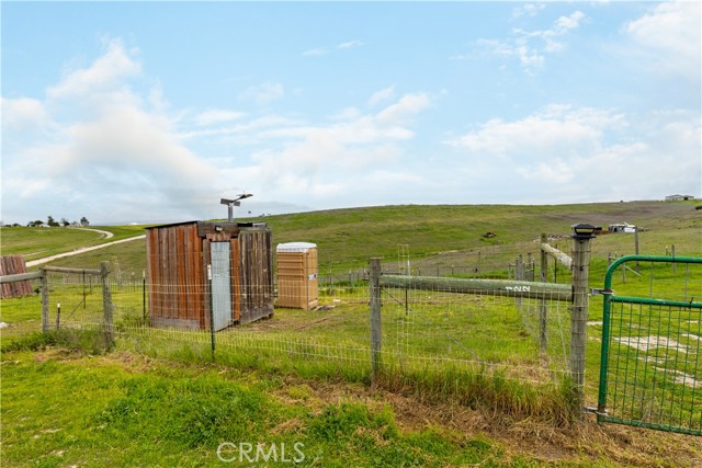 Detail Gallery Image 61 of 63 For 3505 Landmark, Paso Robles,  CA 93446 - 3 Beds | 2 Baths