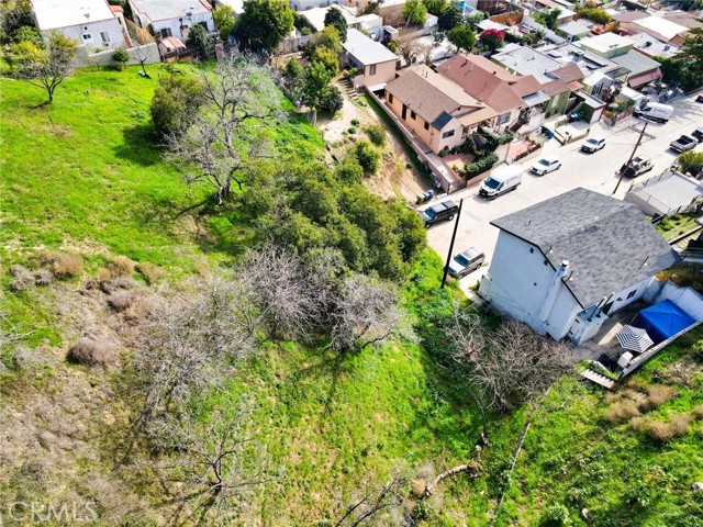 Detail Gallery Image 8 of 16 For 3677 Loosmore St, Los Angeles,  CA 90065 - – Beds | – Baths