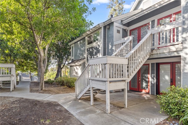 1564 Tanglewood Lane, Escondido, California 92029, 2 Bedrooms Bedrooms, ,2 BathroomsBathrooms,Residential,For Sale,Tanglewood Lane,SW24124547