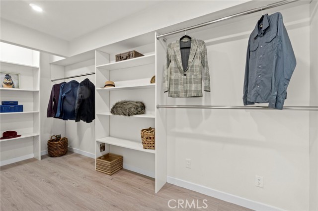 Detail Gallery Image 20 of 36 For 7010 Loyal Trl, Los Angeles,  CA 90068 - 2 Beds | 3 Baths