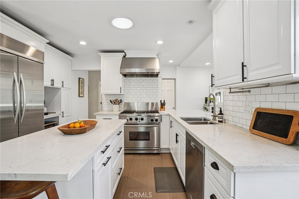 MLS #SB25265569 image #7