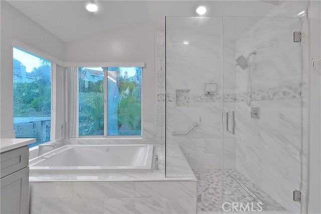 Detail Gallery Image 40 of 50 For 5020 Agate Rd, Chino Hills,  CA 91709 - 4 Beds | 2/1 Baths