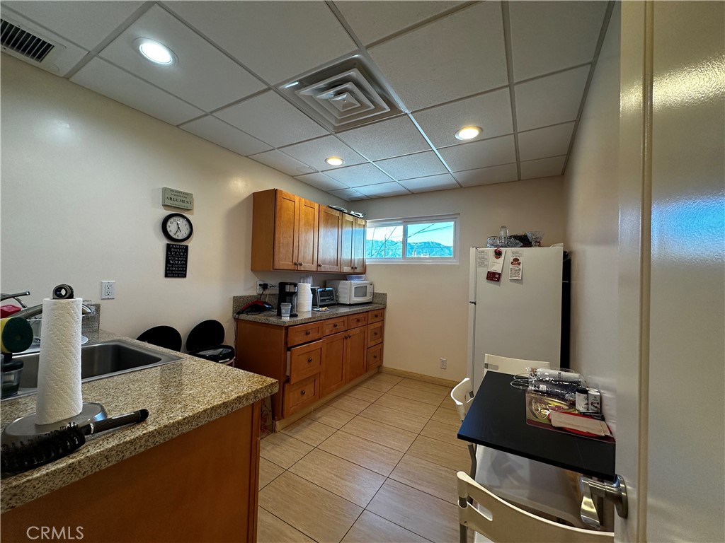 MLS #GD25252040 image #16