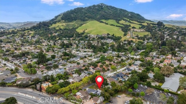 Front Image Thumbnail for CRNS26071720