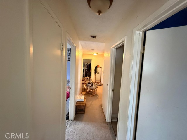 Image 11 of 25 For 2795 Vista Palomar