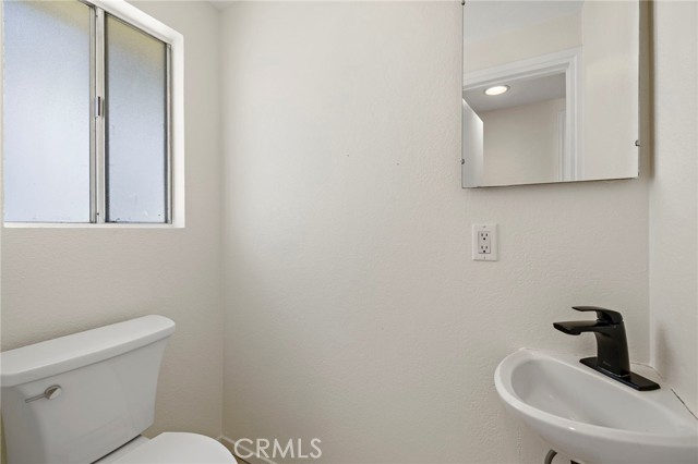 Detail Gallery Image 26 of 33 For 158 Calle Redondel, San Clemente,  CA 92672 - 2 Beds | 2/1 Baths