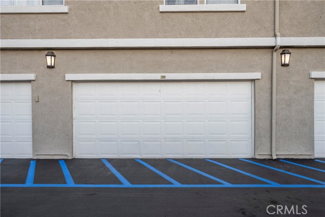 Detail Gallery Image 28 of 37 For 20000 Plum Canyon #1316,  Saugus,  CA 91350 - 2 Beds | 2 Baths