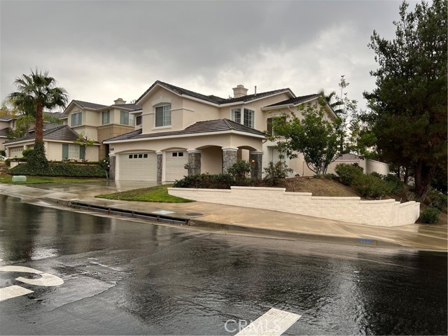 Image 2 for 2705 Somerset Pl, Rowland Heights, CA 91748