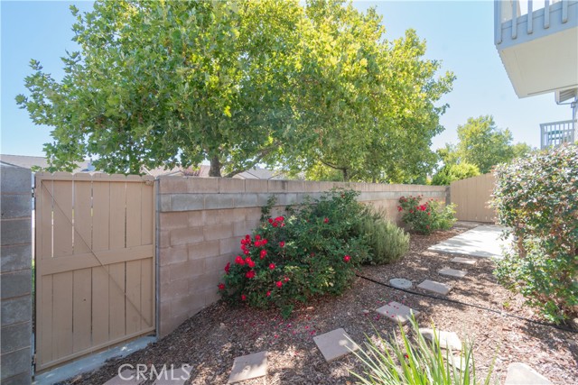 Detail Gallery Image 19 of 21 For 151 Watering Pl, Templeton,  CA 93465 - 3 Beds | 2/1 Baths