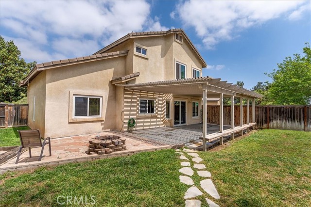 1705 Tee Time Avenue, Beaumont CA: https://media.crmls.org/medias/e53157c8-09b7-47d4-bab7-0a4ab31c143c.jpg