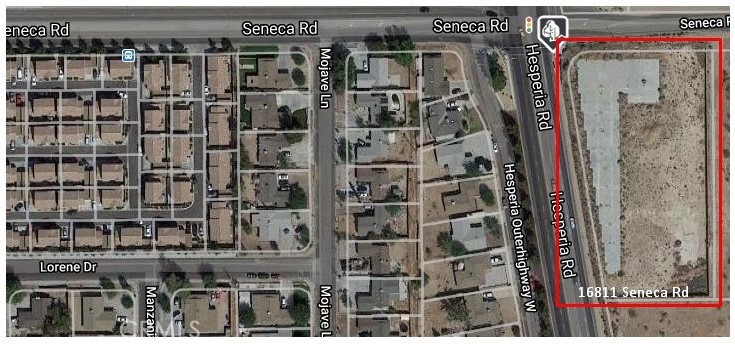 MLS #SR26157349 image #1