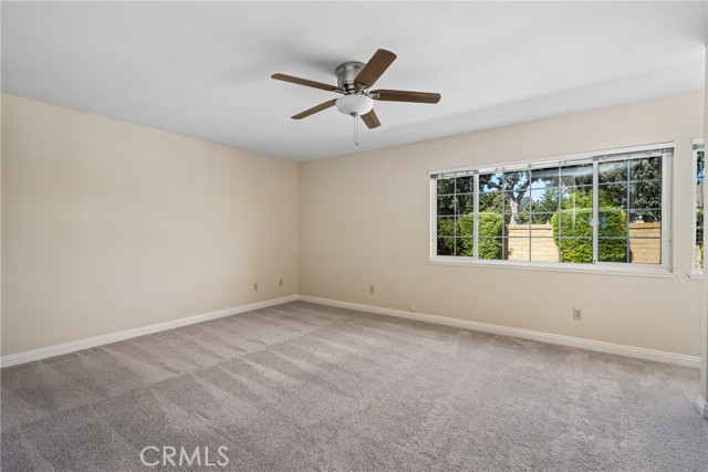 Detail Gallery Image 26 of 44 For 17651 Falkirk Ln, Huntington Beach,  CA 92649 - 4 Beds | 2 Baths