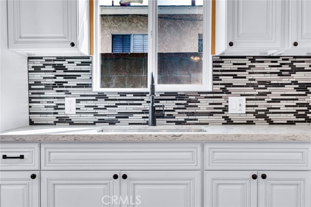 Detail Gallery Image 8 of 38 For 2146 E Lucien, Compton,  CA 90222 - 3 Beds | 2 Baths