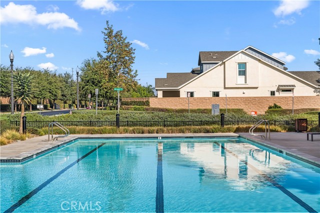 5 Bed Home for Sale in Ontario, California