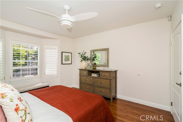Detail Gallery Image 18 of 35 For 15229 Camarillo St, Sherman Oaks,  CA 91403 - 3 Beds | 2 Baths