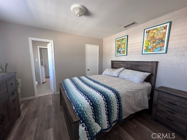 Detail Gallery Image 10 of 21 For 630 E. Mountain View St, Barstow,  CA 92311 - 3 Beds | 2 Baths