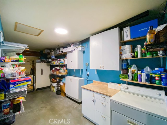 Detail Gallery Image 31 of 41 For 3320 Kipper, Palmdale,  CA 93535 - 4 Beds | 2 Baths