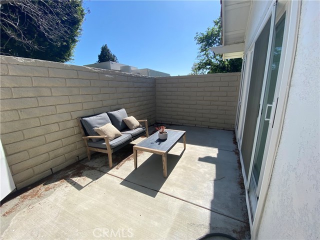 Detail Gallery Image 22 of 25 For 2170 via Puerta a,  Laguna Woods,  CA 92637 - 2 Beds | 2 Baths