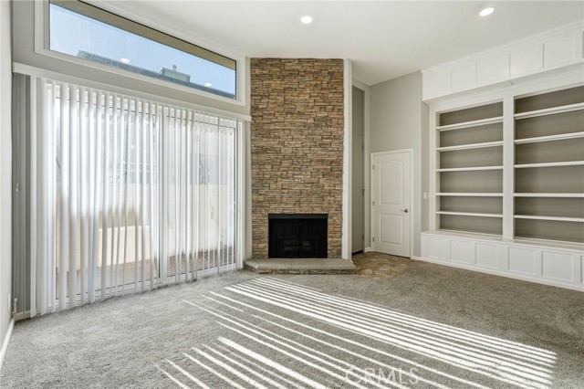 Detail Gallery Image 6 of 27 For 9950 Topanga Canyon Bld #58,  Chatsworth,  CA 91311 - 3 Beds | 2/1 Baths