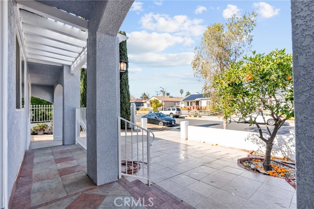 17710 Martha Street photo 37