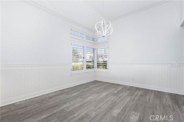 Detail Gallery Image 12 of 16 For 24846 Wave Crest Ln, Dana Point,  CA 92629 - 3 Beds | 2/1 Baths