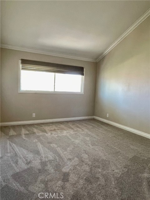 Detail Gallery Image 16 of 45 For 32 Wetstone #47,  Irvine,  CA 92604 - 3 Beds | 2/1 Baths