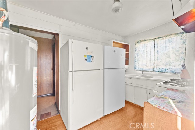 Detail Gallery Image 25 of 48 For 3142 Burlington, Oroville,  CA 95966 - 8 Beds | 2 Baths