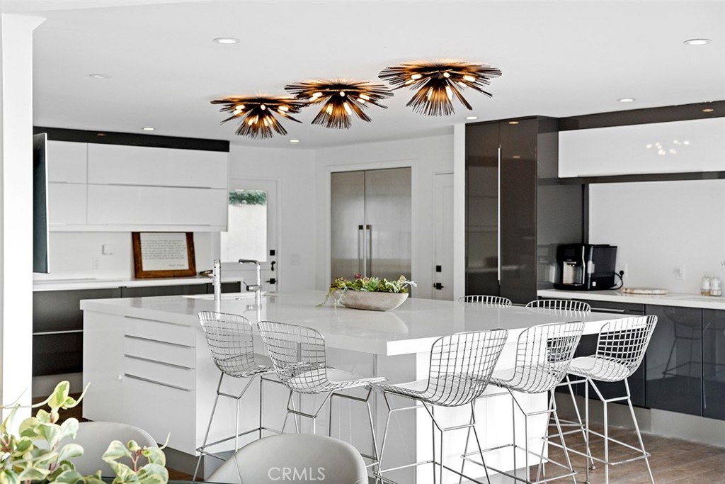 MLS #LG25243570 image #10